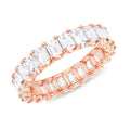 Celestia Promise Ring