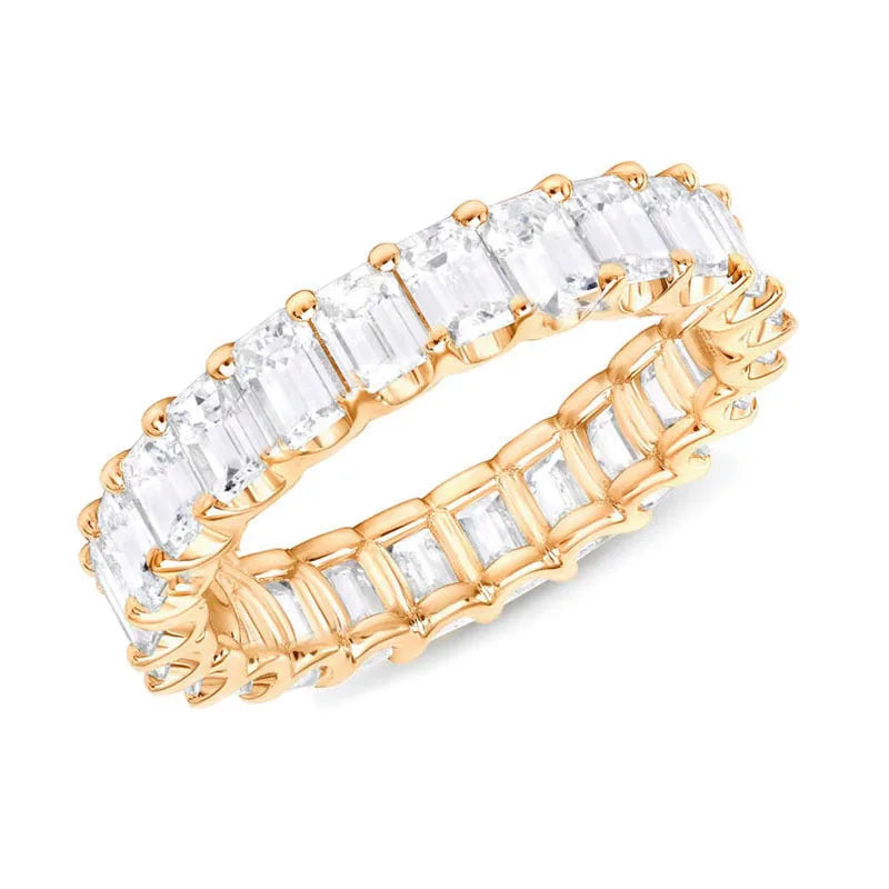 Celestia Promise Ring