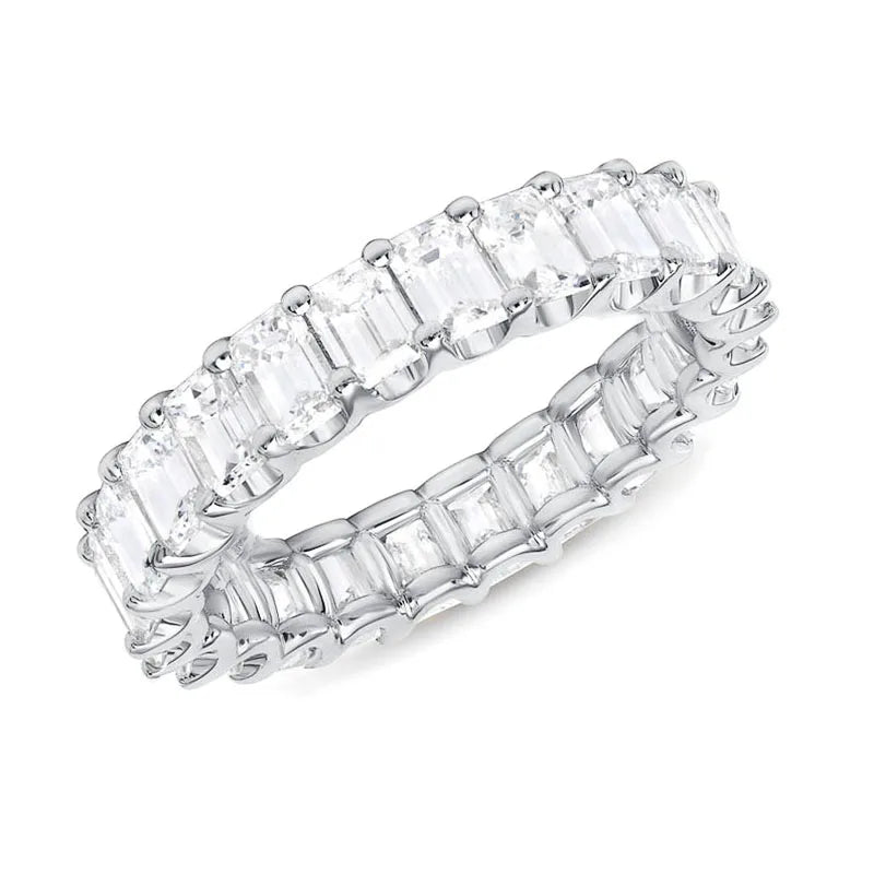 Celestia Promise Ring