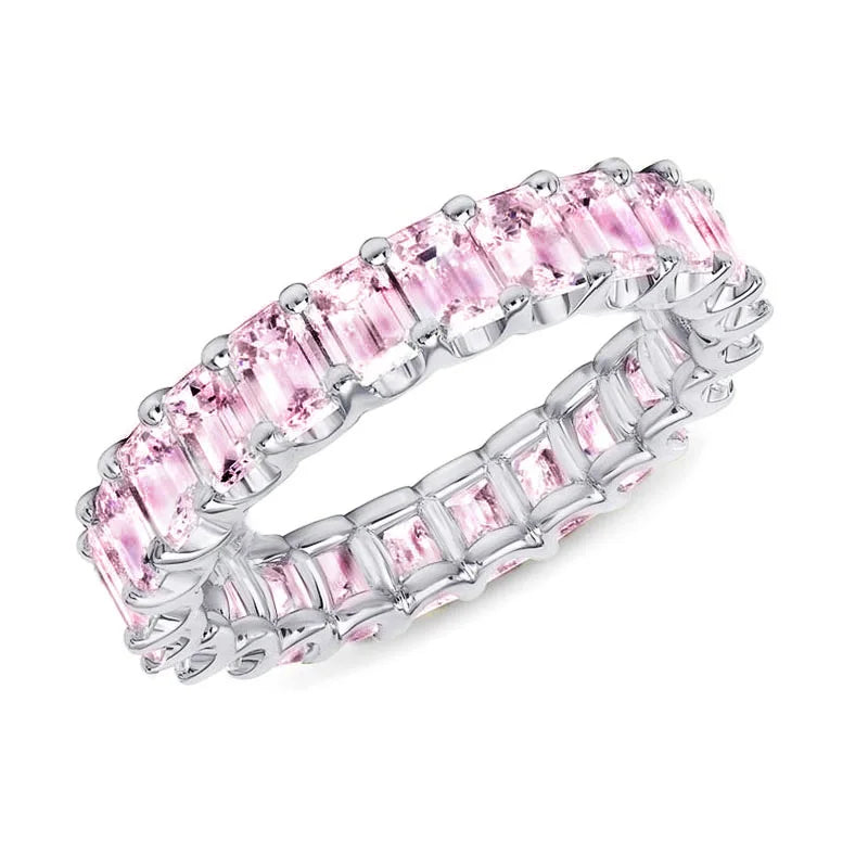 Celestia Promise Ring