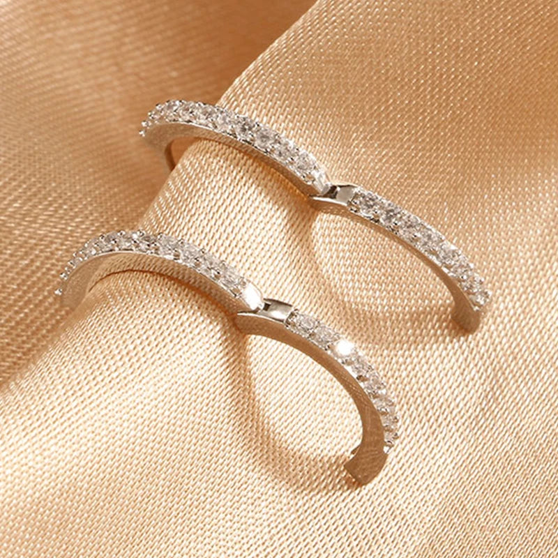 Luma Hoops