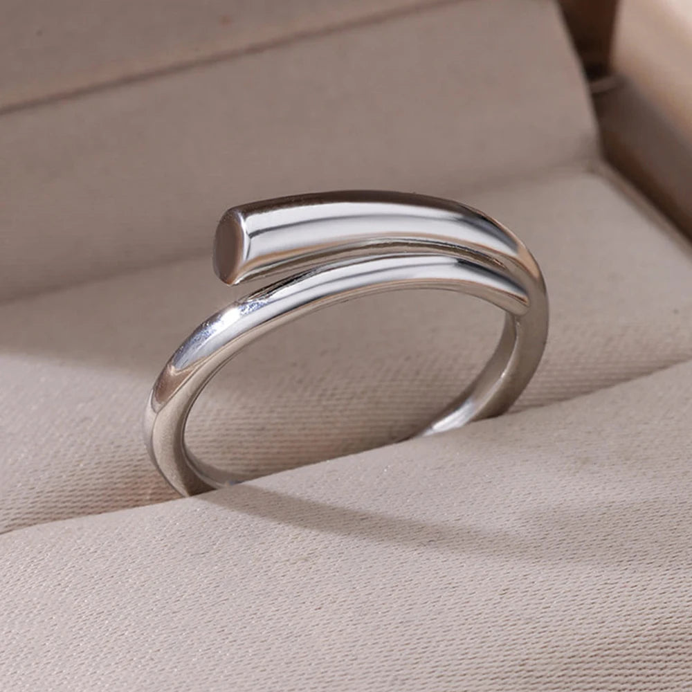 Vanta Ring