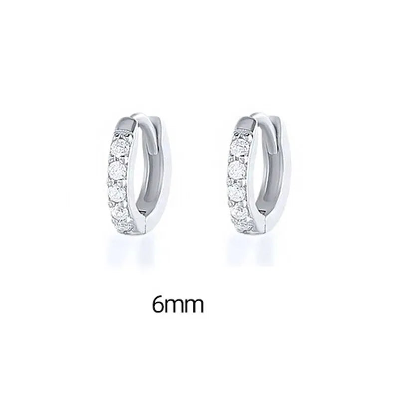 Luma Hoops