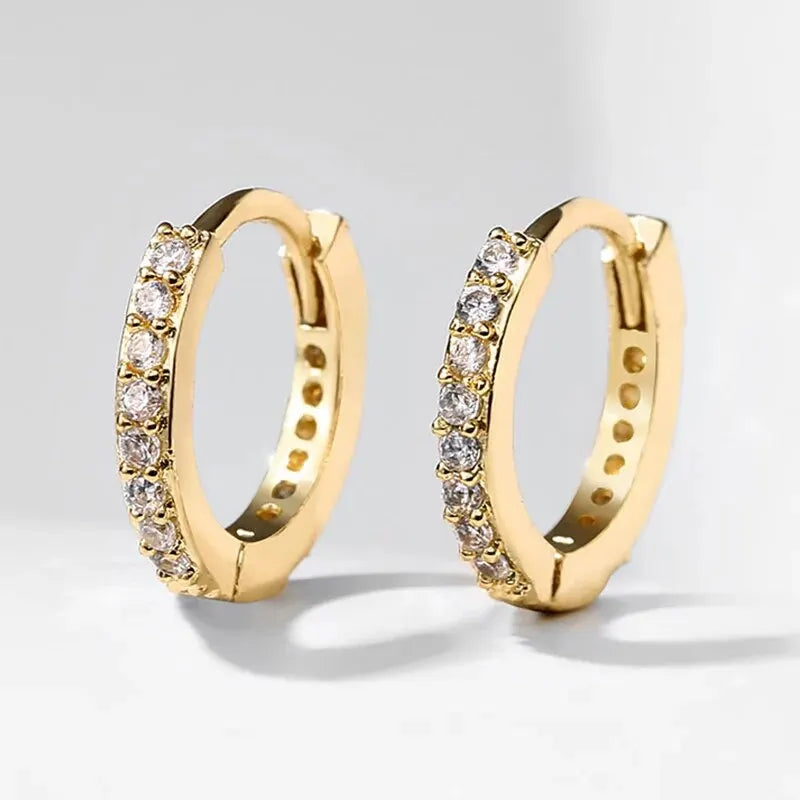 Luma Hoops