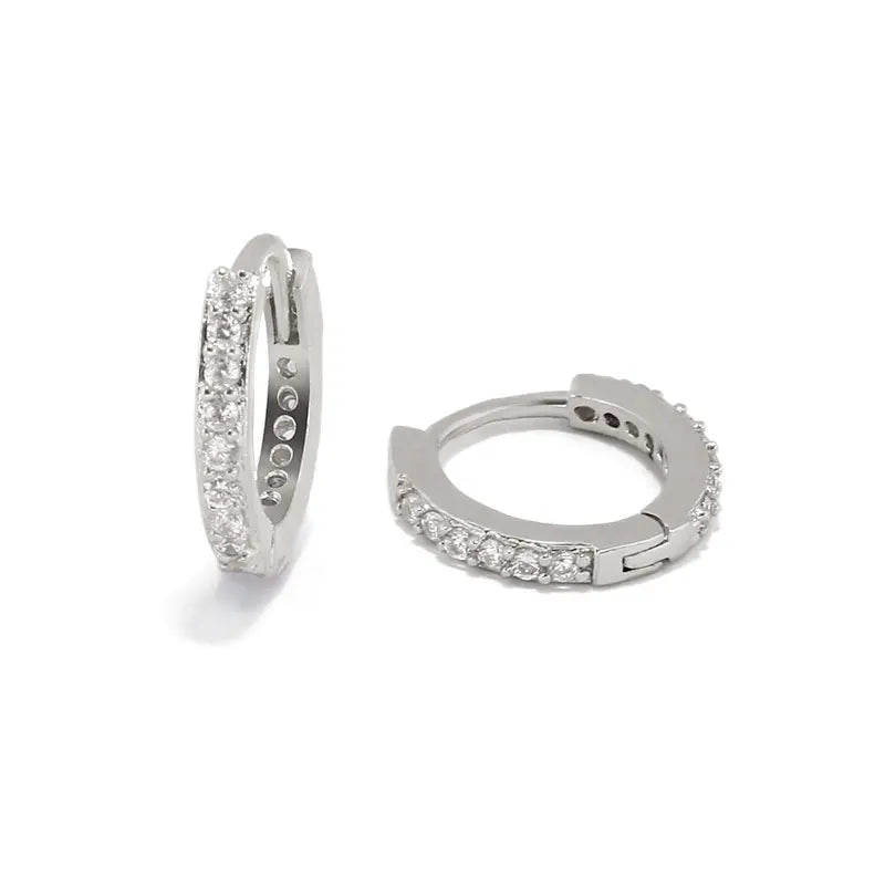 Luma Hoops