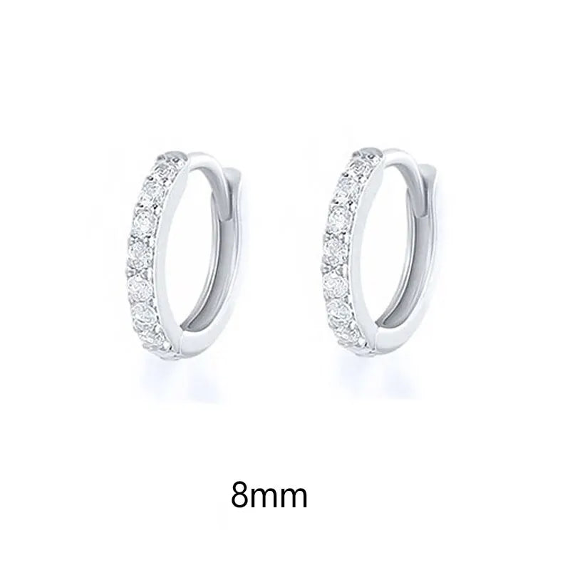 Luma Hoops