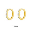 Luma Hoops