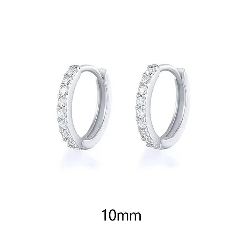 Luma Hoops